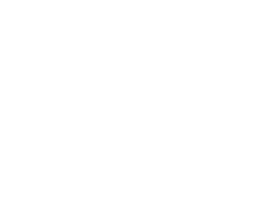 TPW Advisors